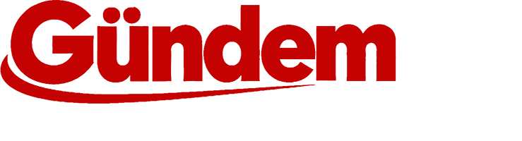 Gündem42