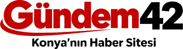 Gündem42